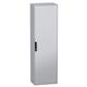 Schneider Electric NSYSM20640