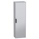 Schneider Electric NSYSM20640P