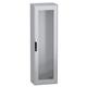 Schneider Electric NSYSM20640T