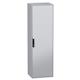 Schneider Electric NSYSM20650