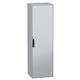 Schneider Electric NSYSM20650P