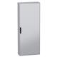 Schneider Electric NSYSM20830