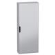 Schneider Electric NSYSM20830P