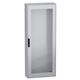 Schneider Electric NSYSM20830T