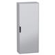 Schneider Electric NSYSM20840