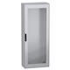 Schneider Electric NSYSM20840T