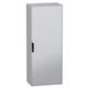 Schneider Electric NSYSM20850P
