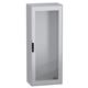 Schneider Electric NSYSM20850T