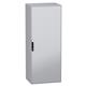 Schneider Electric NSYSM20860P
