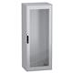 Schneider Electric NSYSM20860T