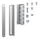 Schneider Electric NSYSMDR
