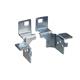 Schneider Electric NSYSMPB