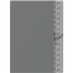 Schneider Electric NSYSMPFB