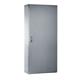Schneider Electric NSYSMX181240