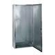 Schneider Electric NSYSMX181240H