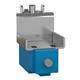 Schneider Electric NSYSNLPLA