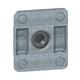 Schneider Electric NSYSNSM6