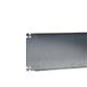 Schneider Electric NSYSPMP25100