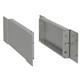 Schneider Electric NSYSPSX5100H