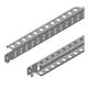Schneider Electric NSYSQCR40100
