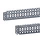 Schneider Electric NSYSQCR90100