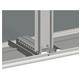 Schneider Electric NSYSTBR3