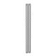 Schneider Electric NSYSUCR40100