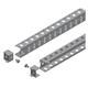 Schneider Electric NSYSUCR40110
