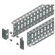 Schneider Electric NSYSUCR90120
