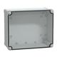 Schneider Electric NSYTBP292412HT
