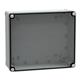 Schneider Electric NSYTBP342912T