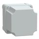 Schneider Electric NSYTBS111113H