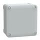 Schneider Electric NSYTBS11116