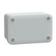 Schneider Electric NSYTBS1176