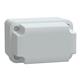 Schneider Electric NSYTBS1179H