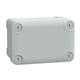 Schneider Electric NSYTBS1397
