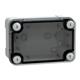 Schneider Electric NSYTBS1397T