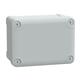 Schneider Electric NSYTBS16128