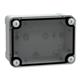 Schneider Electric NSYTBS16128T