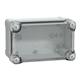 Schneider Electric NSYTBS191210HT