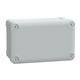 Schneider Electric NSYTBS19128