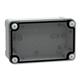 Schneider Electric NSYTBS19128T
