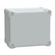 Schneider Electric NSYTBS191610H