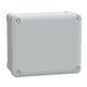 Schneider Electric NSYTBS19168