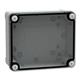 Schneider Electric NSYTBS19168T