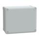 Schneider Electric NSYTBS241910