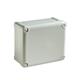 Schneider Electric NSYTBS241910H