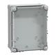 Schneider Electric NSYTBS241910HT