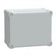 Schneider Electric NSYTBS241912H