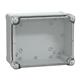 Schneider Electric NSYTBS241912HT